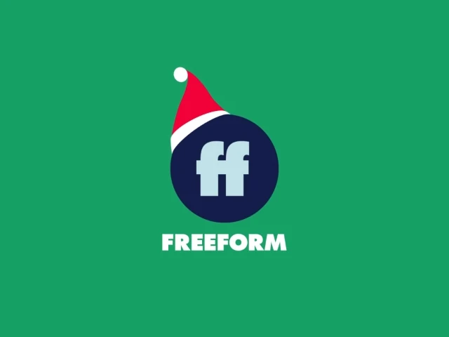 Category Originally Aired On Freeform Christmas Specials Wiki Fandom