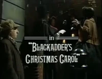 Title-BlackaddersXmasCarol