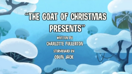 Title-GoatOfXmasPresents