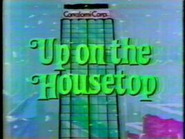 Title-UpOnTheHousetop