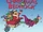 A Christmas in Bedrock