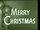 Merry Christmas (Castle Films)