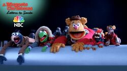 MuppetXmasLettersAd