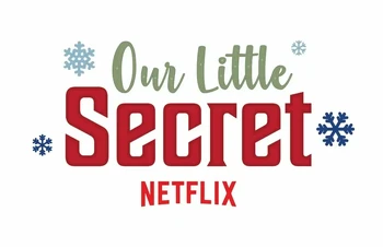Our Little Secret | Christmas Specials Wiki | Fandom