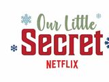 Our Little Secret