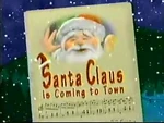 SingAlong-SantaClause