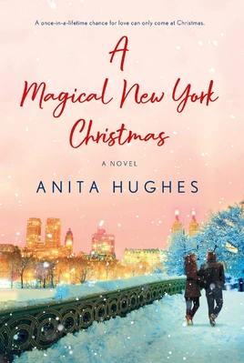 Cover-MagicalNYXmas-2021novel