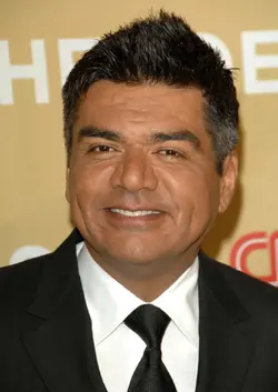 GeorgeLopez
