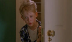 Home-alone-02.jpg