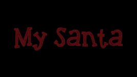 Title-MySanta