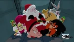 640px-In the trap door with Santa