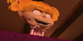 CGI