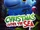 Christmas Under the Sea