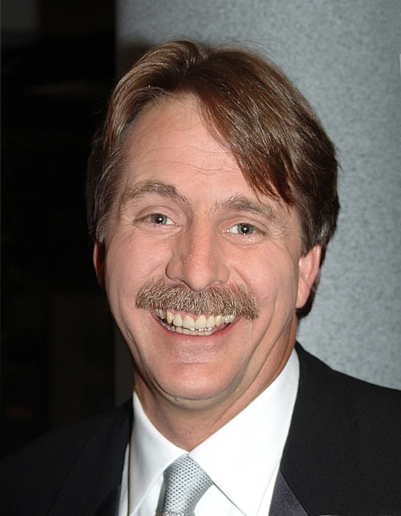 Jeff Foxworthy Christmas Specials Wiki Fandom