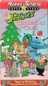 JetsonsXmasCarolVHS 1989