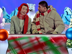 Pee Wees Christmas Special 01 (110).jpg