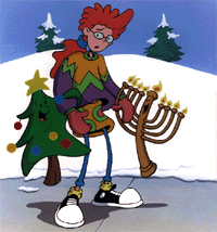 Torn-Between-Traditions-pepper-ann.gif