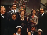 Goodwill to All Men