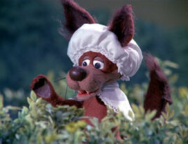 Rankin/Bass