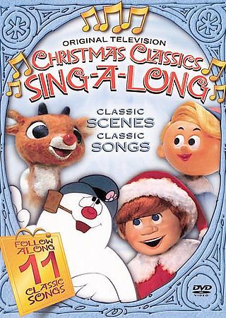 https://static.wikia.nocookie.net/christmasspecials/images/b/b7/Christmas_classics_sing_along_vhs.jpg/revision/latest?cb=20111231181616