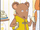 Henry Mouseling