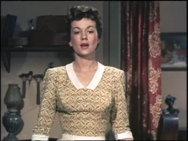 LoneRanger-XmasStory