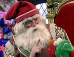 Santa-elmosworld