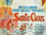 Santa Claus (1959)