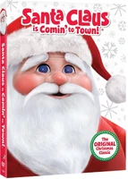 SantaclausDVD2010.jpg (143 KB) DVDVivendi Entertainment October 12, 2010