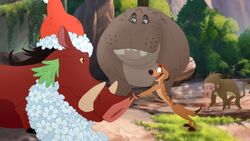 Timon-and-pumbaa-lion-guard.jpg
