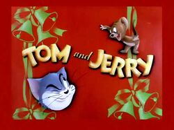 Tomandjerrytitle003