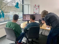 417436466 935271481721383 7822837854741045513 n.png (6.05 MB)