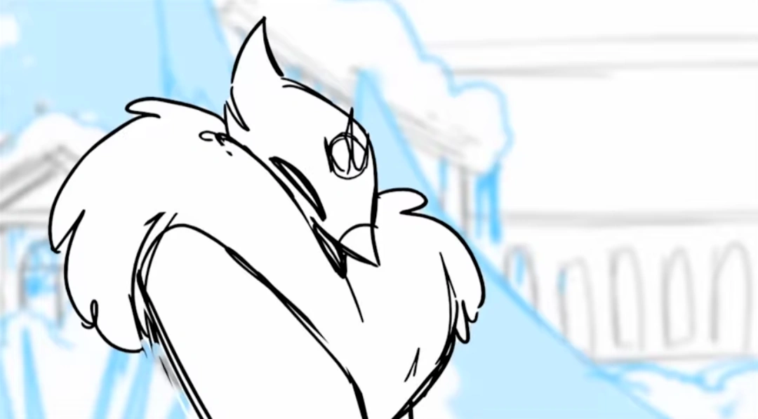 Sinsmas | Christmas Specials Wiki | Fandom