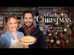 A_Cherry_Pie_Christmas_-_Nicely_Entertainment_-_Trailer