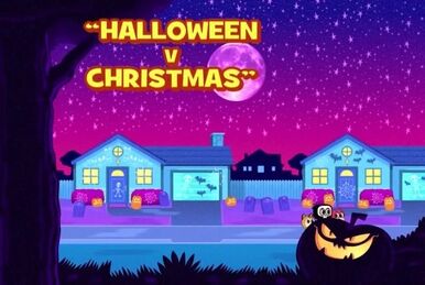 https://static.wikia.nocookie.net/christmasspecials/images/b/b8/Halloween_v_Christmas_title_card.jpeg/revision/latest/smart/width/386/height/259?cb=20171204225042