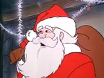 Santa-claus-yogis-first-christmas-6.61
