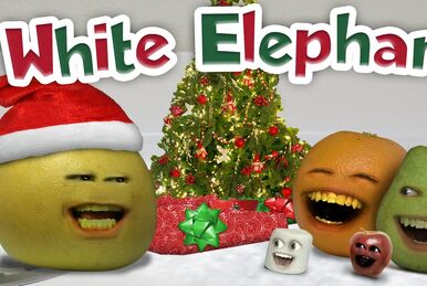 https://static.wikia.nocookie.net/christmasspecials/images/b/b8/WhiteElephant.jpg/revision/latest/smart/width/386/height/259?cb=20201208211947