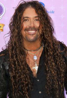 Harnell.jpg