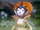 Queen Zurline