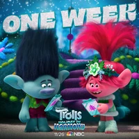 "One Week"