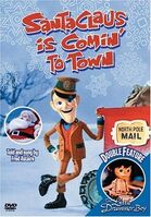 SantaclausDVD2002.jpg (48 KB) DVDSony Wonder September 24, 2002