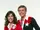 The Carpenters