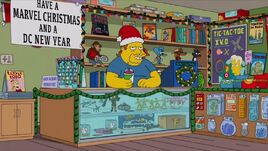 CBG Christmas image