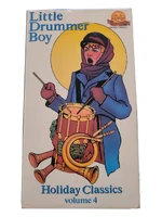 VHSHappy-Face Home Video 1988