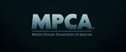 Logo-MPCA