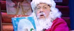 Santa George Wendt