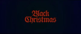 Title-BlackXmas2019
