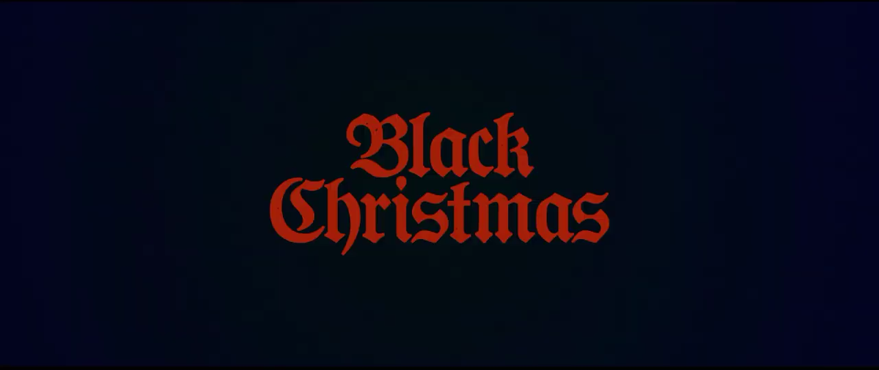 Black Christmas (1974 film) - Wikipedia