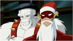 Justiceleague.jpg