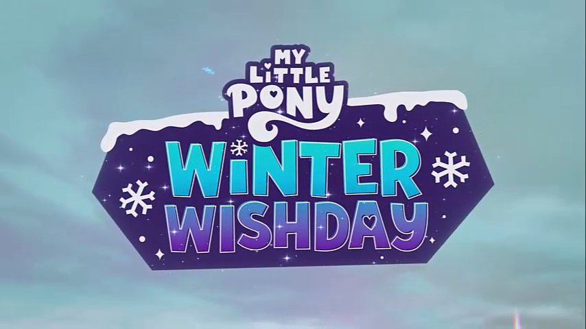 https://static.wikia.nocookie.net/christmasspecials/images/b/bc/MLP_Winter_Wishday.png/revision/latest?cb=20221125024258